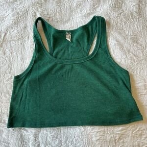 Free People Intimately Top